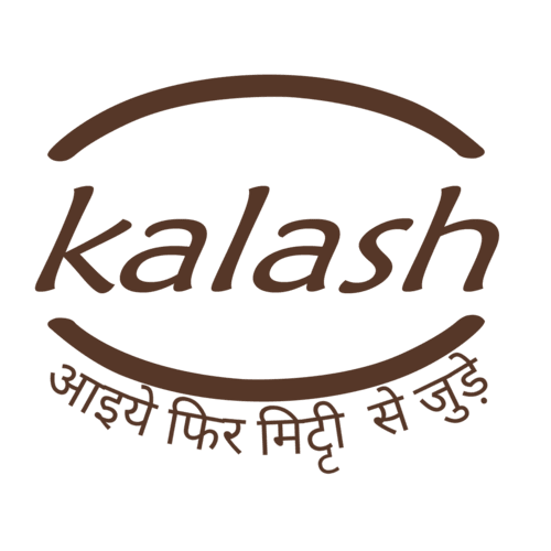 Kalash 